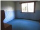 67 The Esplanade, Strahan TAS 7468