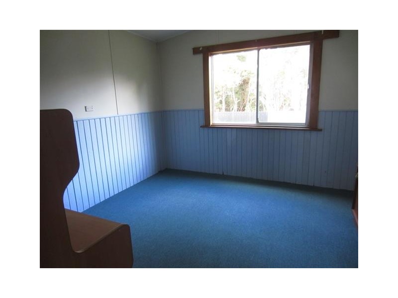 67 The Esplanade, Strahan TAS 7468