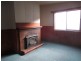 67 The Esplanade, Strahan TAS 7468