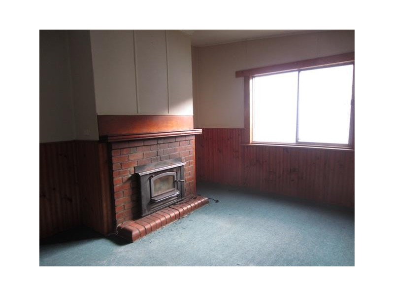 67 The Esplanade, Strahan TAS 7468