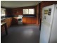 67 The Esplanade, Strahan TAS 7468