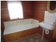 67 The Esplanade, Strahan TAS 7468