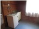 67 The Esplanade, Strahan TAS 7468