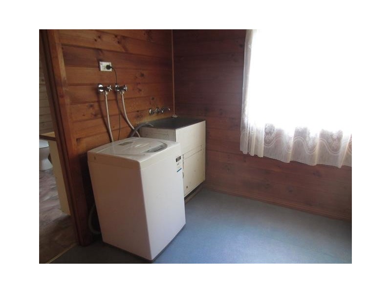 67 The Esplanade, Strahan TAS 7468