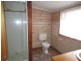 67 The Esplanade, Strahan TAS 7468