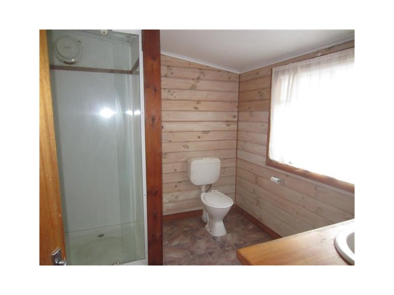 67 The Esplanade, Strahan TAS 7468