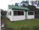67 The Esplanade, Strahan TAS 7468