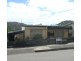 30 McNamara Street, Queenstown TAS 7467