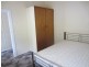 30 McNamara Street, Queenstown TAS 7467