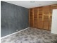 30 McNamara Street, Queenstown TAS 7467