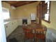 30 McNamara Street, Queenstown TAS 7467