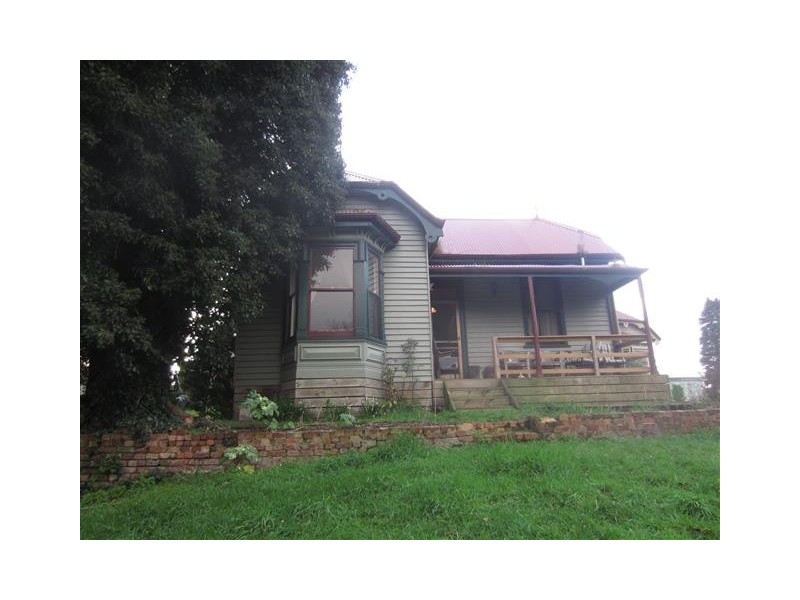 6 Reid Street, Strahan TAS 7468
