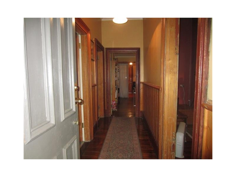 6 Reid Street, Strahan TAS 7468