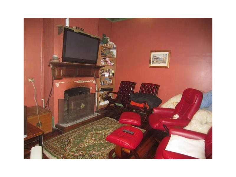 6 Reid Street, Strahan TAS 7468