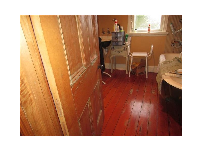 6 Reid Street, Strahan TAS 7468