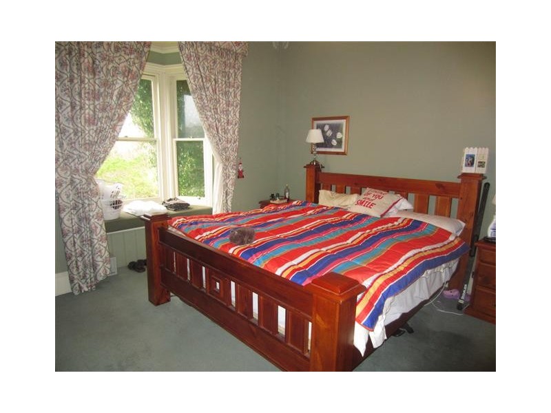 6 Reid Street, Strahan TAS 7468