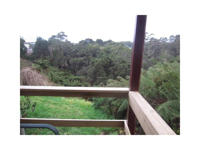 6 Reid Street, Strahan TAS 7468