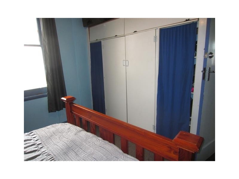 8 Clemons Street, Rosebery TAS 7470