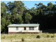 1004 West Calder Road (Takone end), Calder TAS 7325