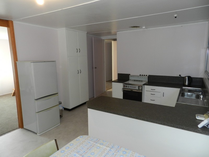 1004 West Calder Road (Takone end), Calder TAS 7325