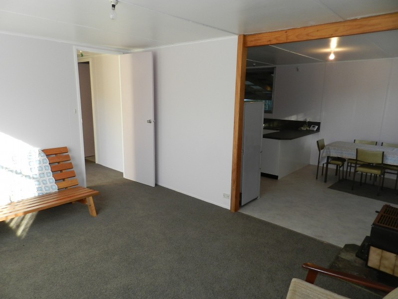 1004 West Calder Road (Takone end), Calder TAS 7325