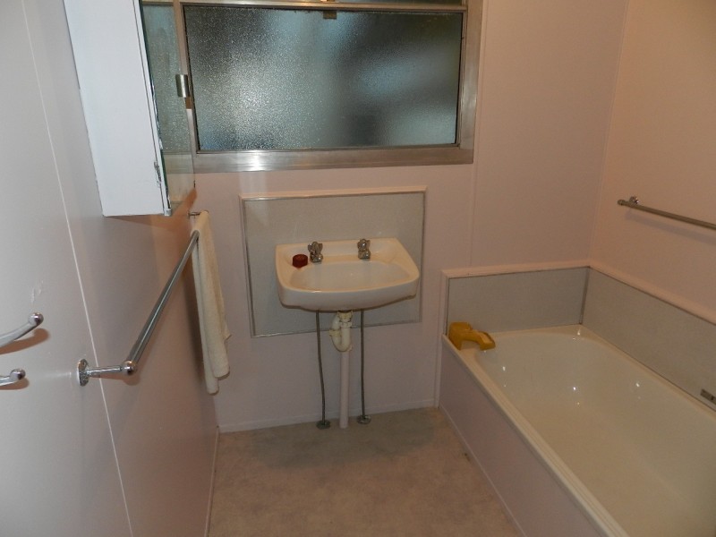 1004 West Calder Road (Takone end), Calder TAS 7325