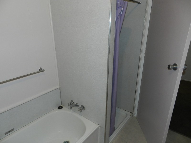 1004 West Calder Road (Takone end), Calder TAS 7325