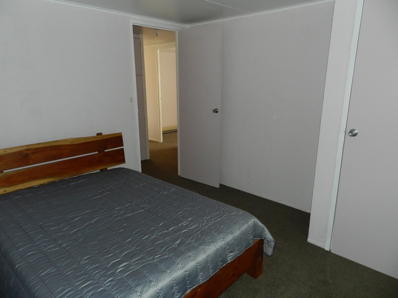 1004 West Calder Road (Takone end), Calder TAS 7325