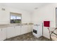 8 Madden Street, Acton TAS 7320