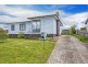 8 Madden Street, Acton TAS 7320