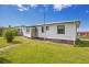 8 Madden Street, Acton TAS 7320