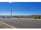 8 Madden Street, Acton TAS 7320
