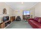 8 Madden Street, Acton TAS 7320