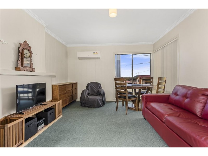 8 Madden Street, Acton TAS 7320