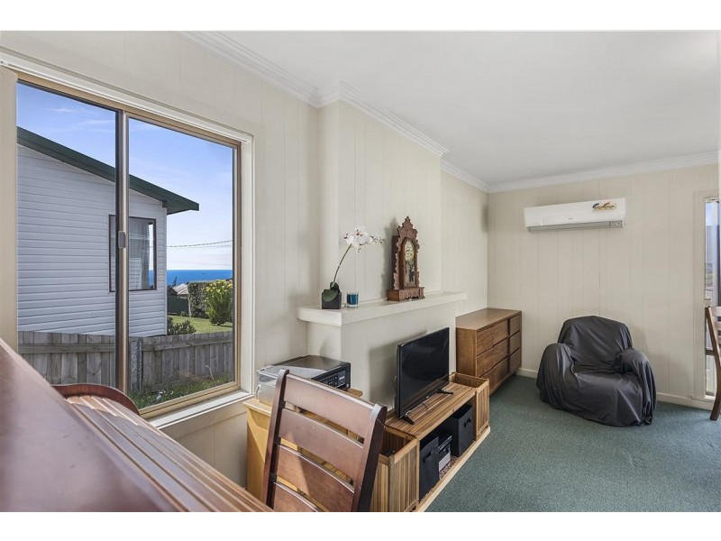 8 Madden Street, Acton TAS 7320