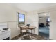 8 Madden Street, Acton TAS 7320