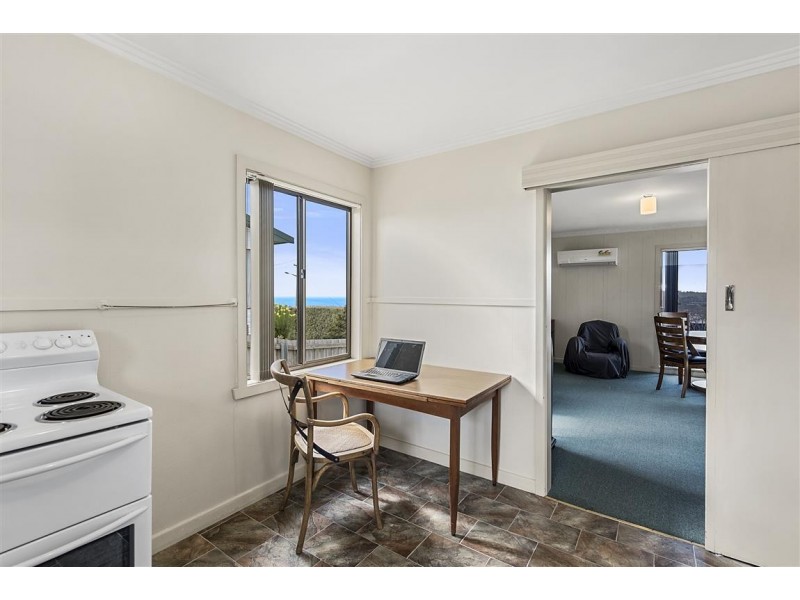 8 Madden Street, Acton TAS 7320