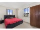 8 Madden Street, Acton TAS 7320