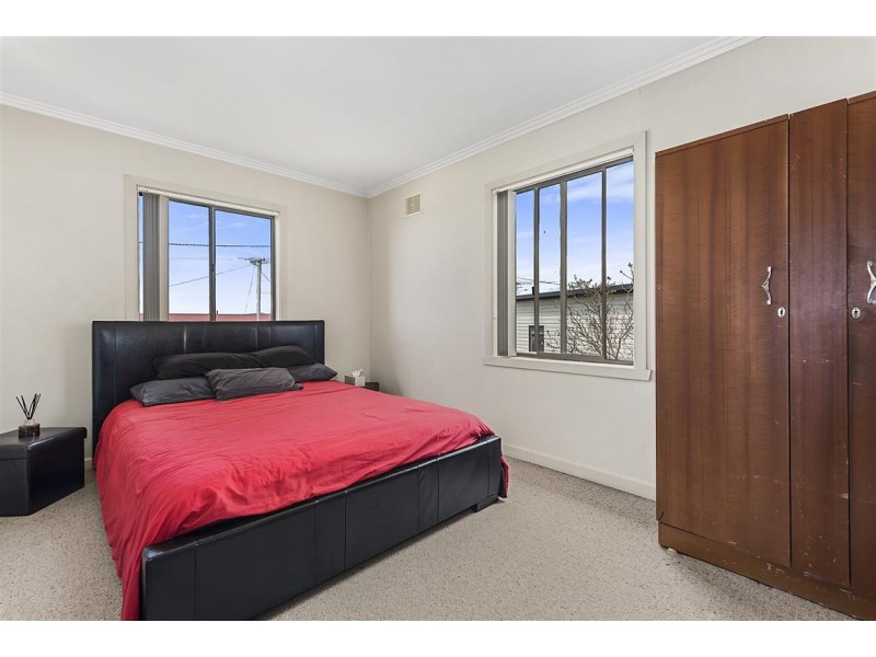 8 Madden Street, Acton TAS 7320