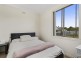 8 Madden Street, Acton TAS 7320