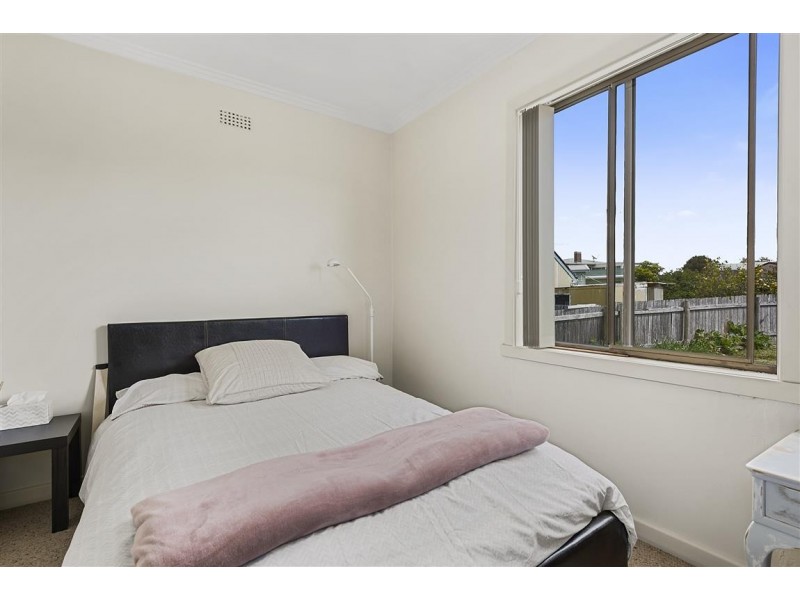 8 Madden Street, Acton TAS 7320
