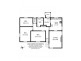 8 Madden Street, Acton TAS 7320