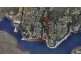 44-46 Harvey Street, Strahan TAS 7468