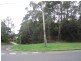 44-46 Harvey Street, Strahan TAS 7468