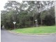 44-46 Harvey Street, Strahan TAS 7468