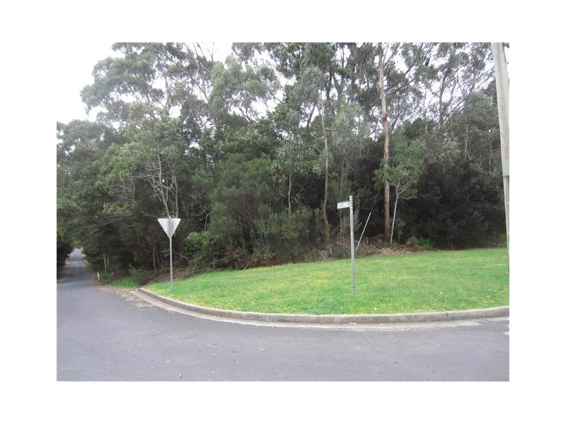 44-46 Harvey Street, Strahan TAS 7468