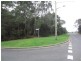44-46 Harvey Street, Strahan TAS 7468