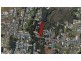 44-46 Harvey Street, Strahan TAS 7468