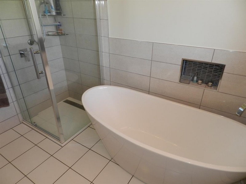 9 Boston Avenue, Cooee TAS 7320