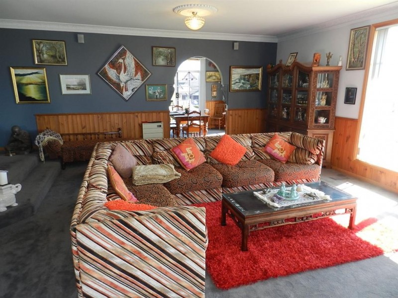 9 Boston Avenue, Cooee TAS 7320